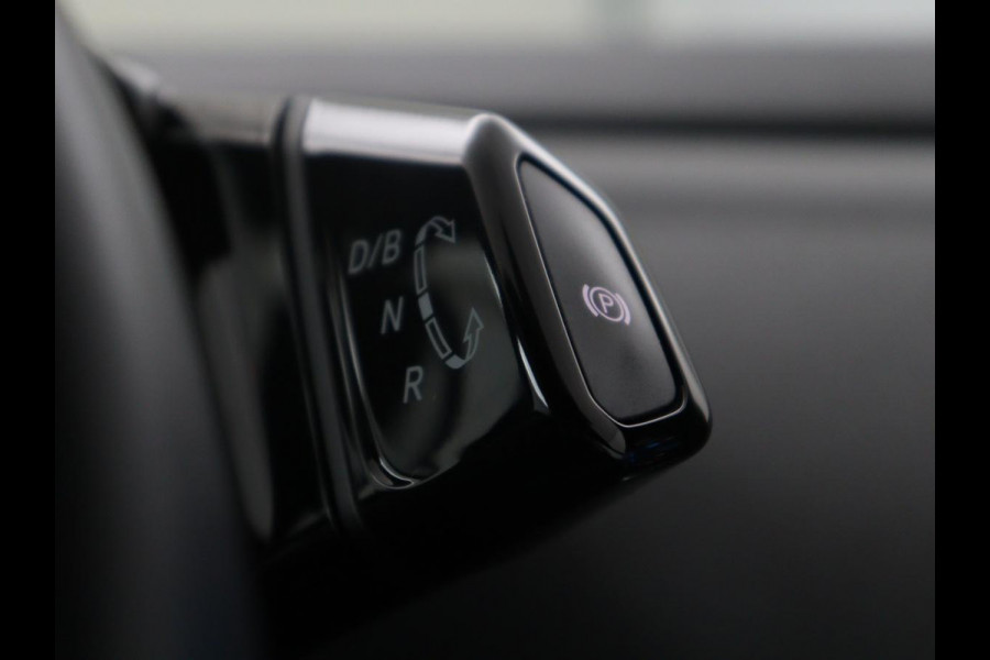 Volkswagen ID.4 Pro 77 kWh | SOH 95,4% | Adaptive cruise | Lane assist | Stuur/stoelverwarming | Climate control | Sfeerverlichting | Carplay | Park assist | 20" velgen