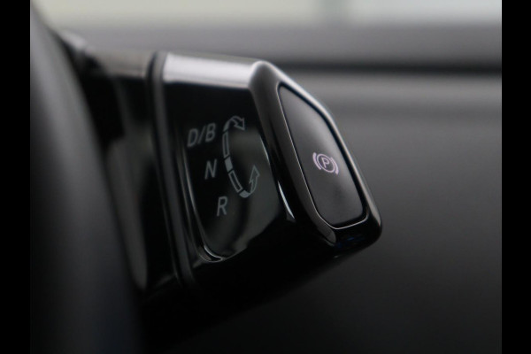Volkswagen ID.4 Pro 77 kWh | SOH 95,4% | Adaptive cruise | Lane assist | Stuur/stoelverwarming | Climate control | Sfeerverlichting | Carplay | Park assist | 20" velgen