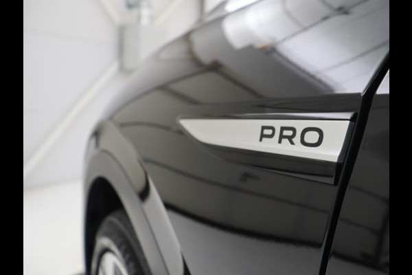 Volkswagen ID.4 Pro 77 kWh | SOH 95,4% | Adaptive cruise | Lane assist | Stuur/stoelverwarming | Climate control | Sfeerverlichting | Carplay | Park assist | 20" velgen