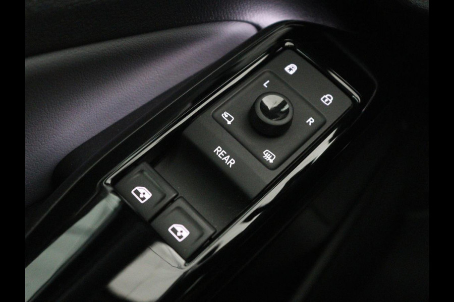 Volkswagen ID.4 Pro 77 kWh | SOH 95,4% | Adaptive cruise | Lane assist | Stuur/stoelverwarming | Climate control | Sfeerverlichting | Carplay | Park assist | 20" velgen
