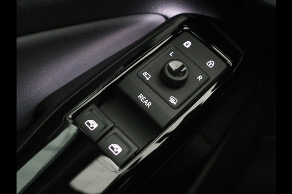 Volkswagen ID.4 Pro 77 kWh | SOH 95,4% | Adaptive cruise | Lane assist | Stuur/stoelverwarming | Climate control | Sfeerverlichting | Carplay | Park assist | 20" velgen