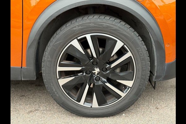 Peugeot 2008 1.2 PureTech GT Pack I Pano I Leer I Massage I Camera