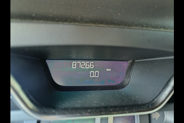 Renault Captur 0.9 TCe Intens Rijklaar + 12 maanden Bovag-garantie Henk Jongen Auto's in Helmond,  al 50 jaar service zoals 't hoort!