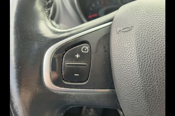 Renault Captur 0.9 TCe Intens Rijklaar + 12 maanden Bovag-garantie Henk Jongen Auto's in Helmond,  al 50 jaar service zoals 't hoort!
