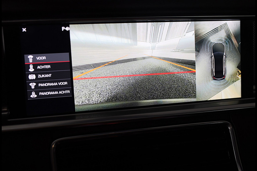 Porsche Panamera 2.9 4 E-Hybrid / Acc / Lane Assist / Leder / Sport Chrono / Leder / Bose / Memory / Carbon / Pano / 21 Inch
