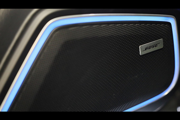 Porsche Panamera 2.9 4 E-Hybrid / Acc / Lane Assist / Leder / Sport Chrono / Leder / Bose / Memory / Carbon / Pano / 21 Inch