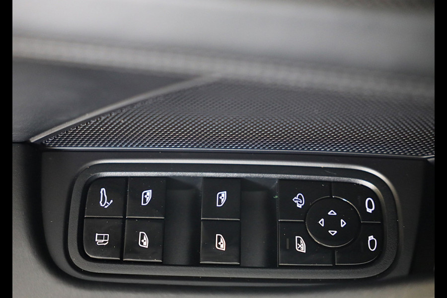 Porsche Panamera 2.9 4 E-Hybrid / Acc / Lane Assist / Leder / Sport Chrono / Leder / Bose / Memory / Carbon / Pano / 21 Inch