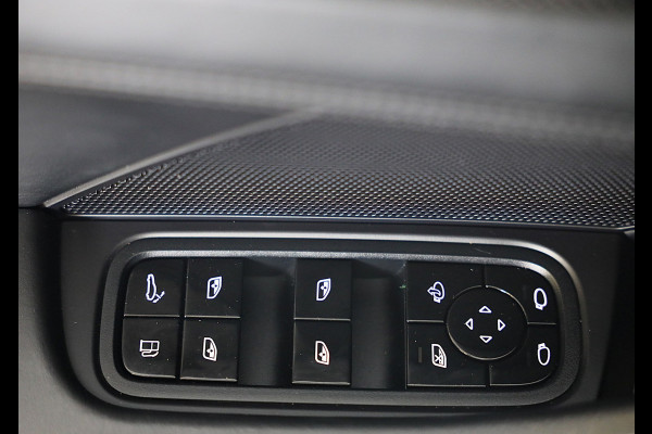 Porsche Panamera 2.9 4 E-Hybrid / Acc / Lane Assist / Leder / Sport Chrono / Leder / Bose / Memory / Carbon / Pano / 21 Inch