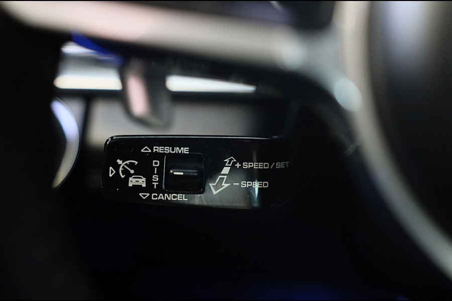 Porsche Panamera 2.9 4 E-Hybrid / Acc / Lane Assist / Leder / Sport Chrono / Leder / Bose / Memory / Carbon / Pano / 21 Inch