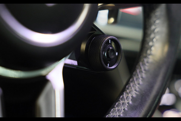 Porsche Panamera 2.9 4 E-Hybrid / Acc / Lane Assist / Leder / Sport Chrono / Leder / Bose / Memory / Carbon / Pano / 21 Inch
