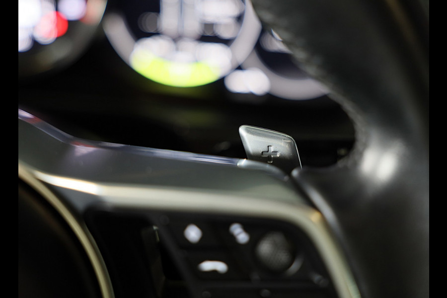 Porsche Panamera 2.9 4 E-Hybrid / Acc / Lane Assist / Leder / Sport Chrono / Leder / Bose / Memory / Carbon / Pano / 21 Inch