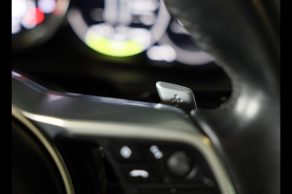 Porsche Panamera 2.9 4 E-Hybrid / Acc / Lane Assist / Leder / Sport Chrono / Leder / Bose / Memory / Carbon / Pano / 21 Inch