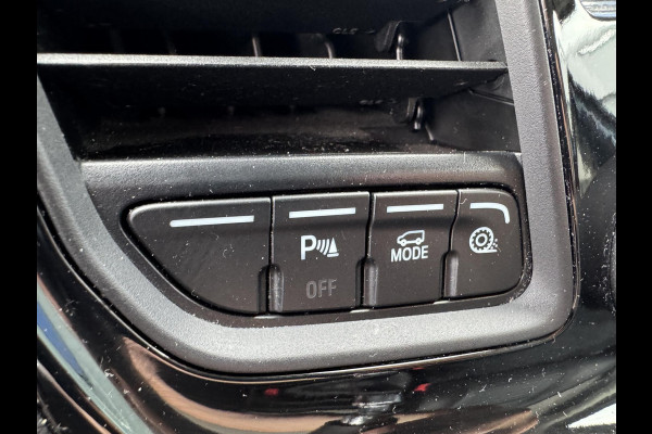 Ford Transit Custom 300 2.0 TDCI L1H1 Trail 130pk | Vol leder | Trail pakket | Parkeer sensoren | elek. Voorruitverwarming