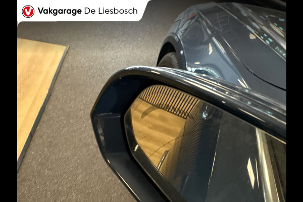 Volvo V90 2.0 T6 AWD R-Design/pano/leer/harman kardon/navi/camera/head up