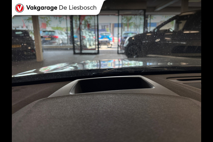 Volvo V90 2.0 T6 AWD R-Design/pano/leer/harman kardon/navi/camera/head up
