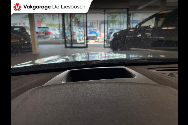 Volvo V90 2.0 T6 AWD R-Design/pano/leer/harman kardon/navi/camera/head up