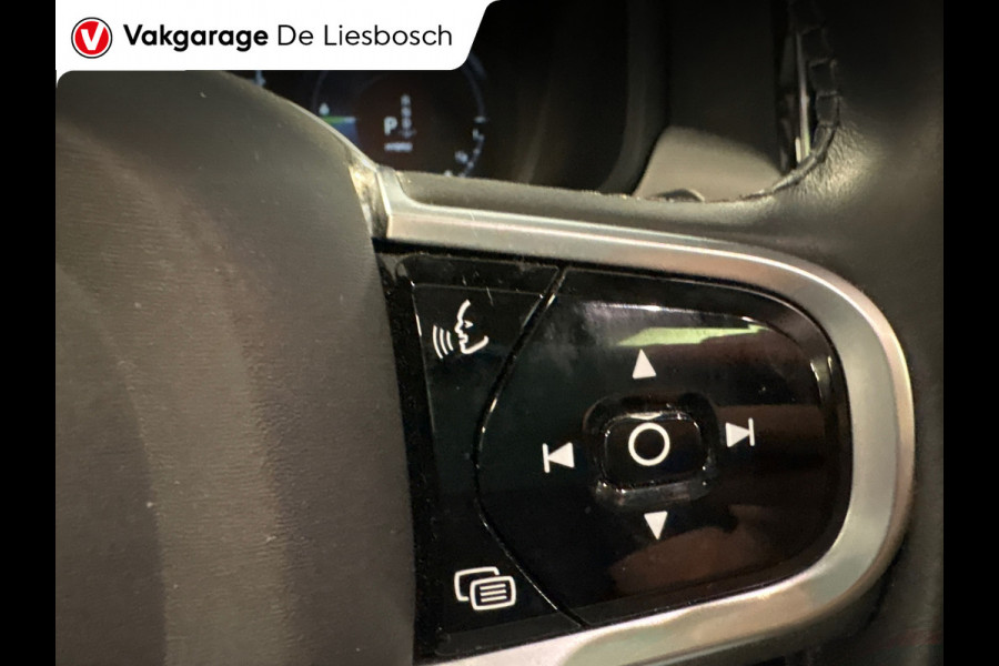 Volvo V90 2.0 T6 AWD R-Design/pano/leer/harman kardon/navi/camera/head up
