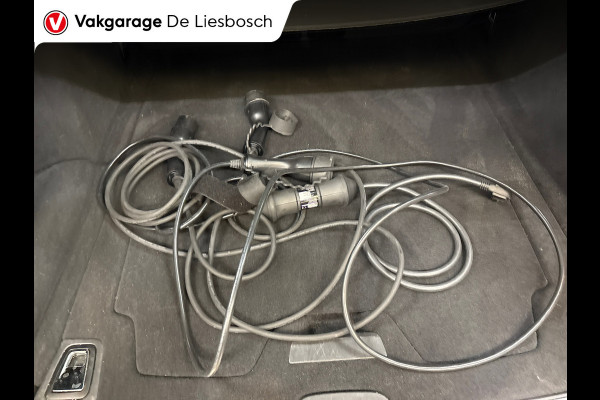 Volvo V90 2.0 T6 AWD R-Design/pano/leer/harman kardon/navi/camera/head up