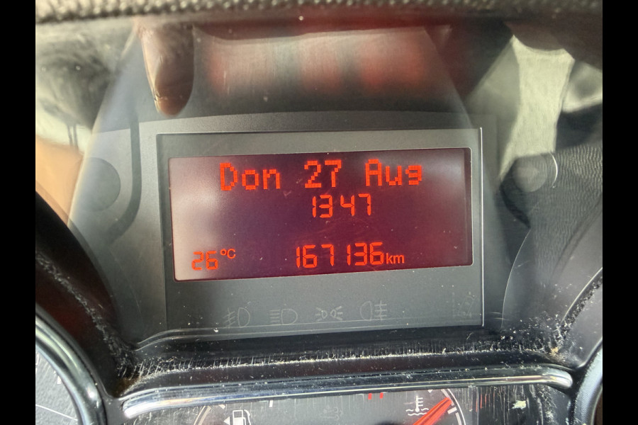 Fiat Ducato 33 2.3 MultiJet L3H2 / vaste prijs rijklaar € 18.950 ex btw / euro 6 / bpm vrij / lease vanaf € 319 / cruise en climate control / camera / navigatie !