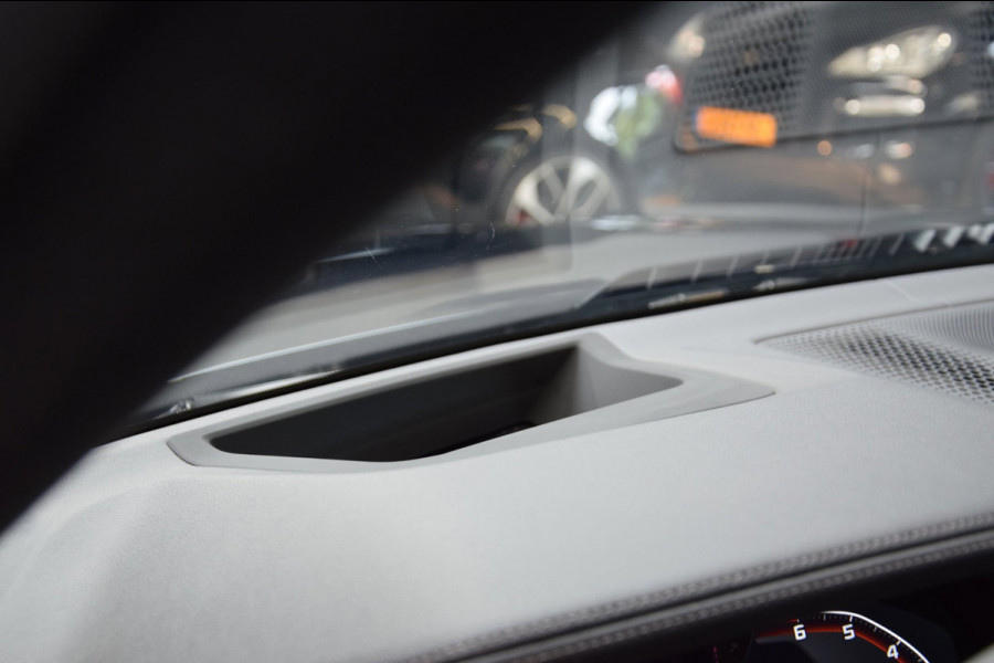 BMW X5 M50i V8 High Executive Navi|Leder|Dealer onderhouden|Massage|Swarovski|Sky-Lounge|531pk!!|ACC|Org.NL