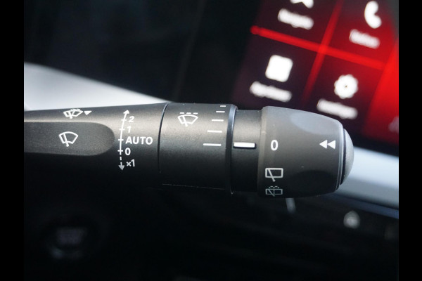 Opel Mokka 1.2 Turbo Hybrid Business Edition Keyless entry