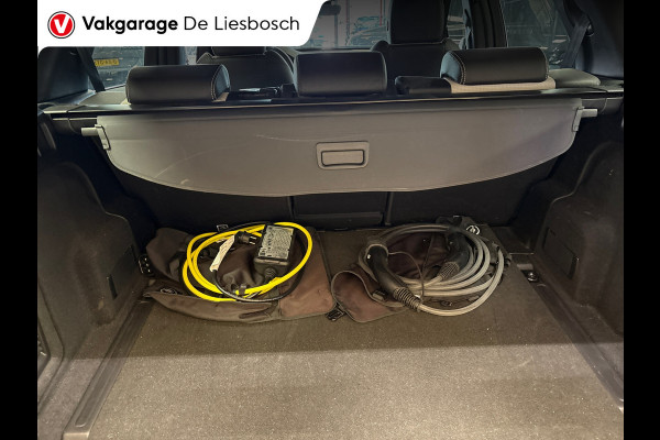 Land Rover Discovery Sport P300e 1.5 R-Dynamic SE/leer/navi/camera/elc klep/boeken