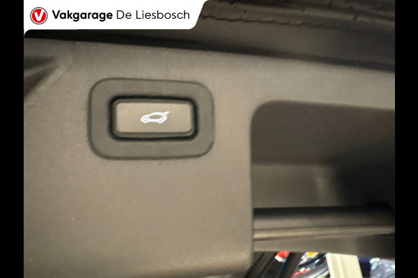 Land Rover Discovery Sport P300e 1.5 R-Dynamic SE/leer/navi/camera/elc klep/boeken
