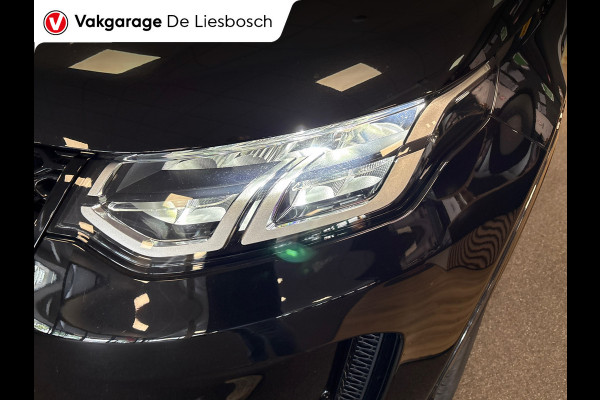 Land Rover Discovery Sport P300e 1.5 R-Dynamic SE/leer/navi/camera/elc klep/boeken