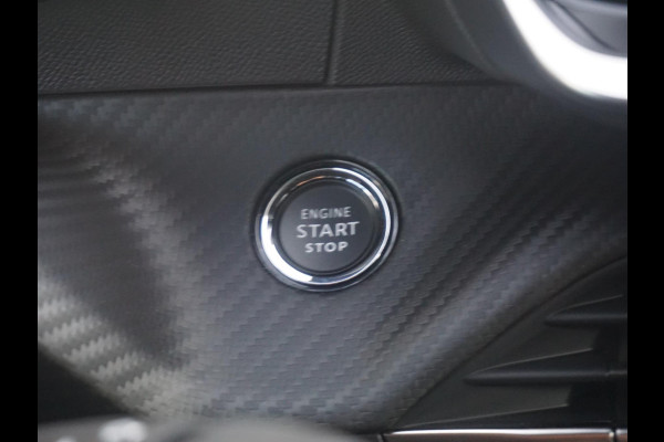 Peugeot e-2008 EV GT Avantage 54 kWh Carplay
