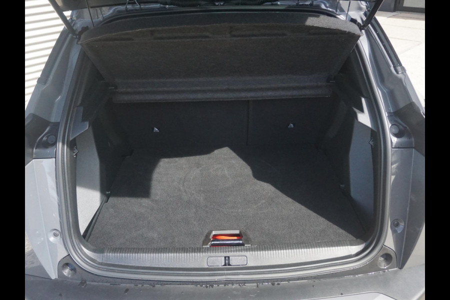 Peugeot e-2008 EV GT Avantage 54 kWh Carplay