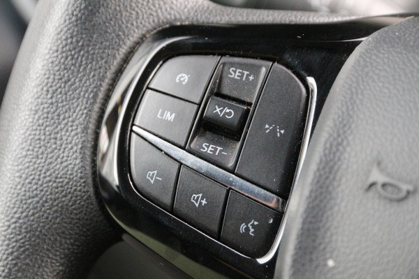 Ford Transit Custom 2.0 TDCI 136 | Aut. | AWD / 4X4 | KAR-edition | Cruise | Camera..
