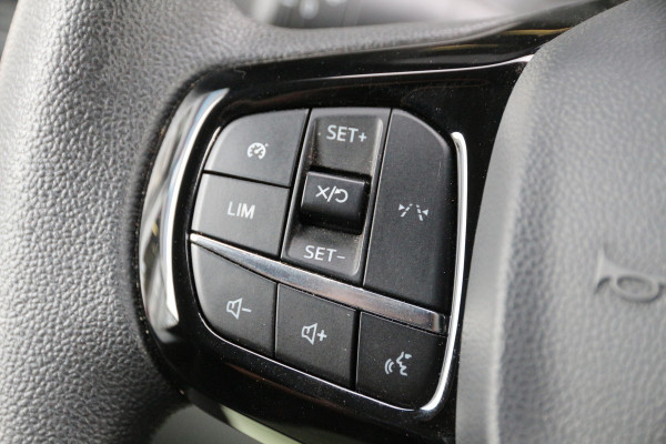 Ford Transit Custom 2.0 TDCI 136 | KAR-edition | LED | Camera | Clima..