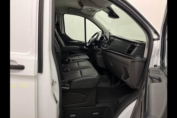 Ford Transit Custom 300 2.0 TDCI L1H1 Trend Navigatie | Trekhaak | Betimmerde Laadruimte |