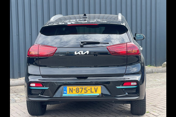 Kia e-Niro DynamicLine 64 kWh |SOH100%|DealerOnderh|FACE 3|