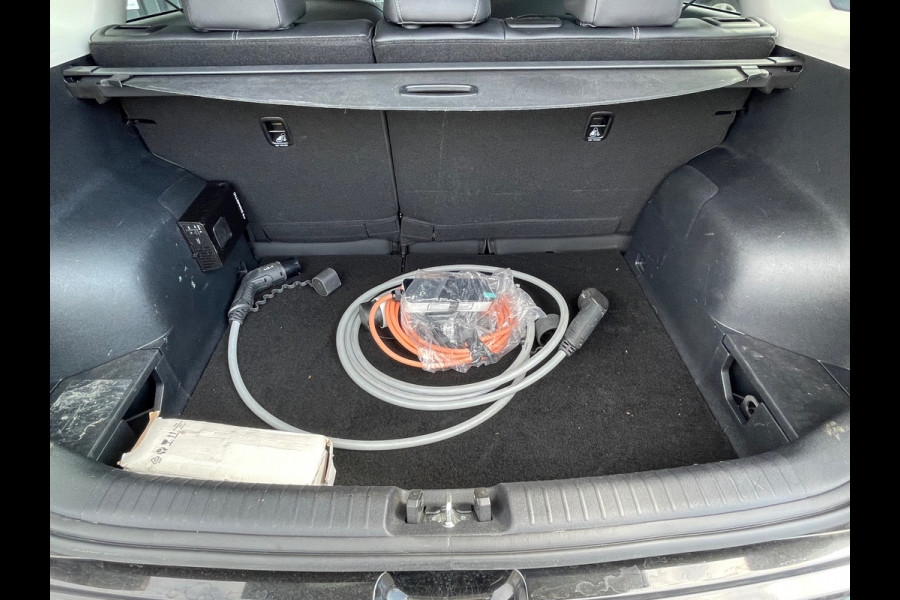 Kia e-Niro DynamicLine 64 kWh |SOH100%|DealerOnderh|FACE 3|