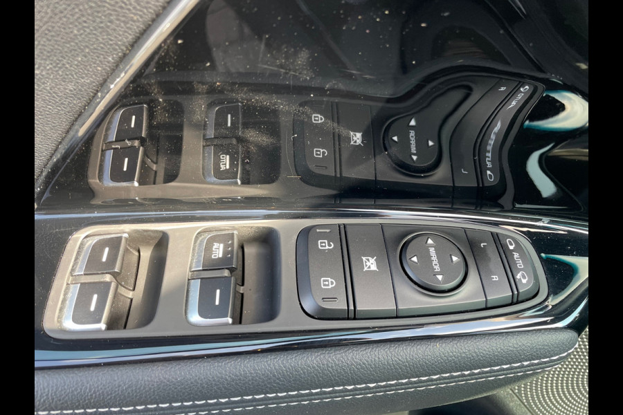 Kia e-Niro DynamicLine 64 kWh |SOH100%|DealerOnderh|FACE 3|