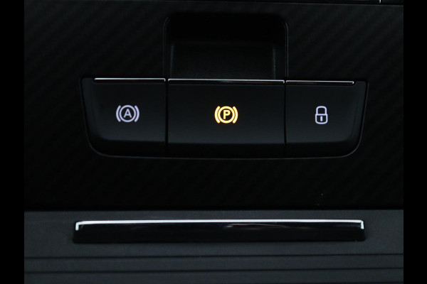 Škoda Superb Combi 1.5 TSI ACT Sportline Business | Leder/alcantara | Memory | Stoelverwarming | Virtueel dashboard | Park assist | Carplay | Navigatie | Climate control | Sfeerverlichting | Elektrische achterklep