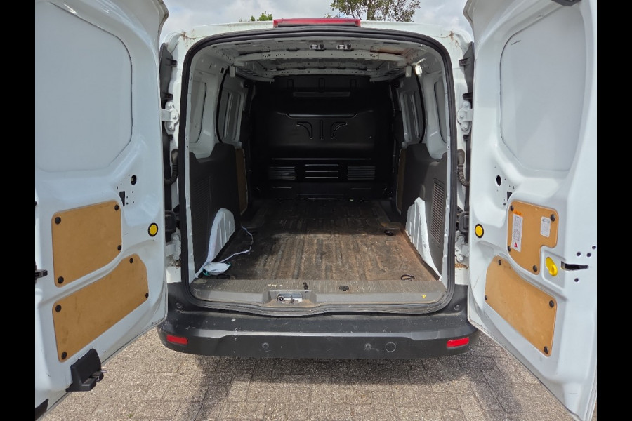 Ford Transit Connect 1.5 EcoBlue L2 Trend