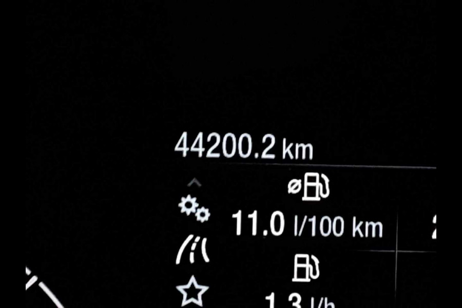 Ford Transit 350 2.0 TDCI L2H2 Trend Betimmerde Laadruimte | Verwarmde Voorruit | Cruise Control |