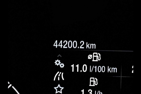 Ford Transit 350 2.0 TDCI L2H2 Trend Betimmerde Laadruimte | Verwarmde Voorruit | Cruise Control |