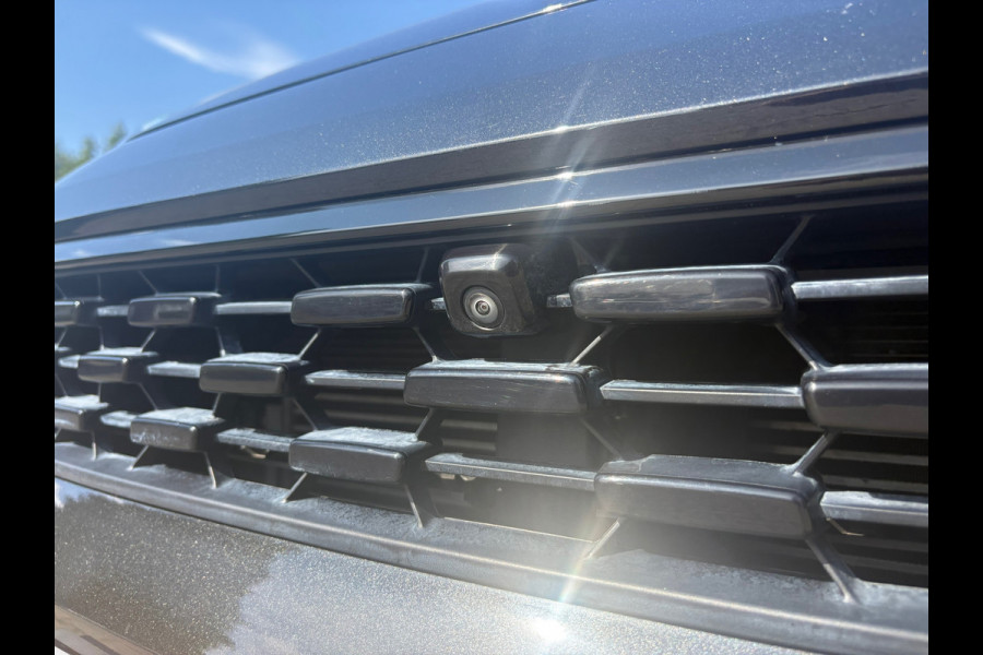 Lynk & Co 01 1.5 PHEV 261PK AUTOMAAT BLACK EDITION (RIJKLAARPRIJS/BOVAG)