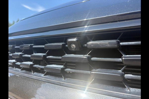 Lynk & Co 01 1.5 PHEV 261PK AUTOMAAT BLACK EDITION (RIJKLAARPRIJS/BOVAG)