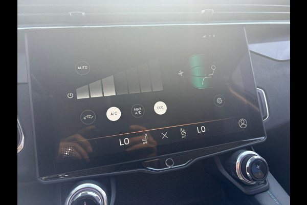 Lynk & Co 01 1.5 PHEV 261PK AUTOMAAT BLACK EDITION (RIJKLAARPRIJS/BOVAG)