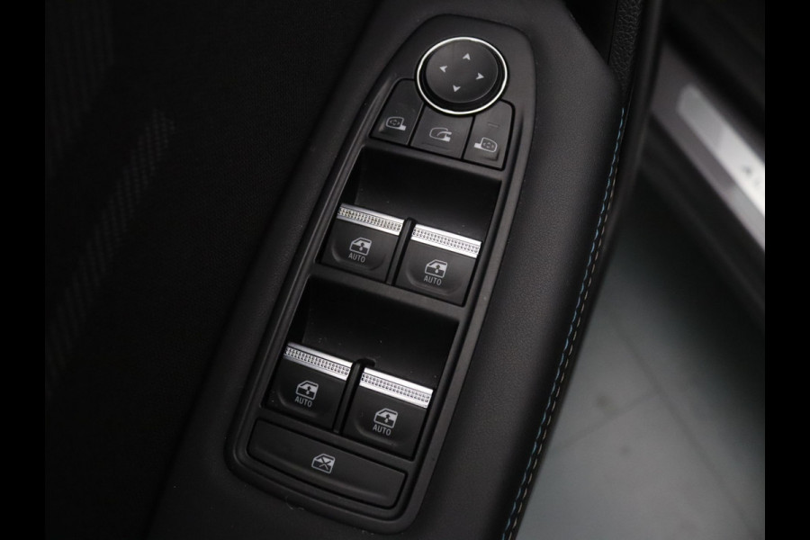 Renault Captur 145pk E-Tech full hybrid esprit Alpine Apple Carplay/Android Auto | Climate