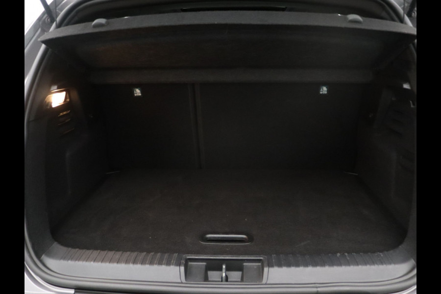 Renault Captur 145pk E-Tech full hybrid esprit Alpine Apple Carplay/Android Auto | Climate