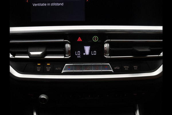 BMW 3-serie 375pk M340i xDrive Executive Apple Carplay/Android Auto | Climate