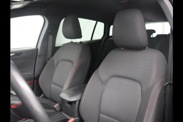 Ford Focus Wagon 1.5 EcoBoost ST Line Business | Bang & Olufsen | Cruise control | Navigatie | Bluetooth | Park assist | Climate control | Trekhaak