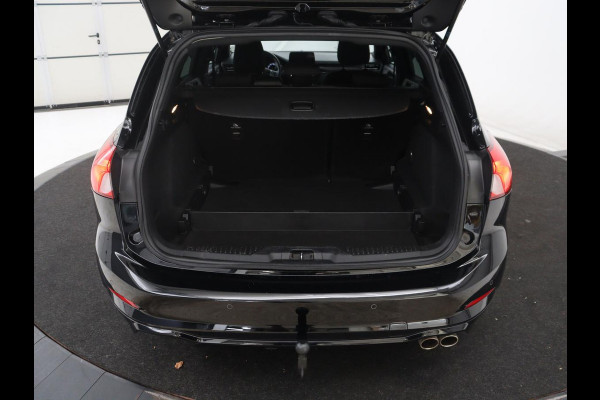 Ford Focus Wagon 1.5 EcoBoost ST Line Business | Bang & Olufsen | Cruise control | Navigatie | Bluetooth | Park assist | Climate control | Trekhaak