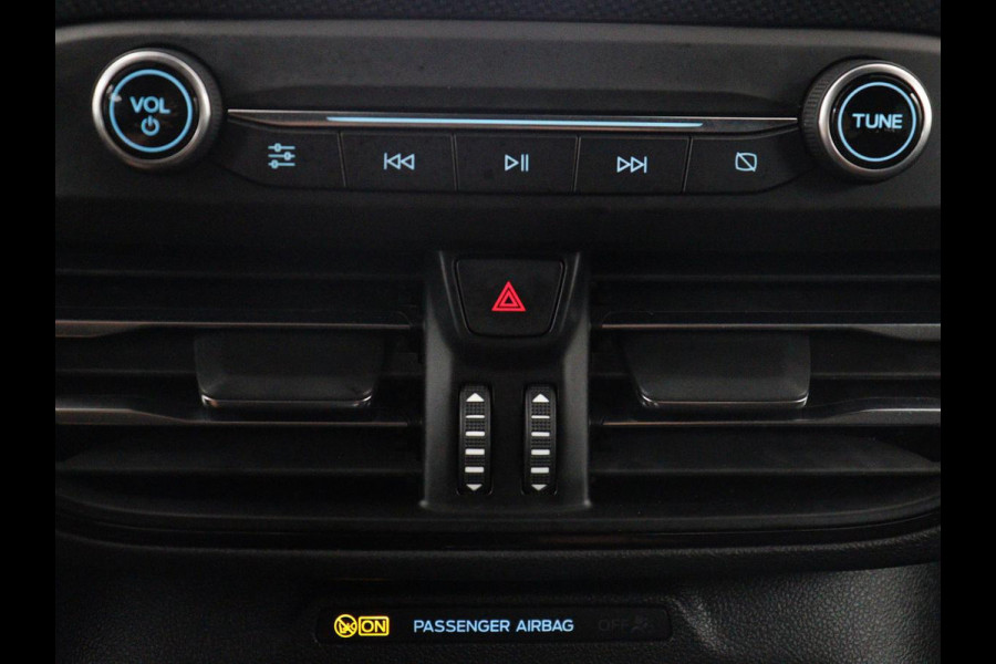 Ford Focus Wagon 1.5 EcoBoost ST Line Business | Bang & Olufsen | Cruise control | Navigatie | Bluetooth | Park assist | Climate control | Trekhaak