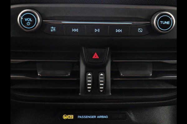 Ford Focus Wagon 1.5 EcoBoost ST Line Business | Bang & Olufsen | Cruise control | Navigatie | Bluetooth | Park assist | Climate control | Trekhaak